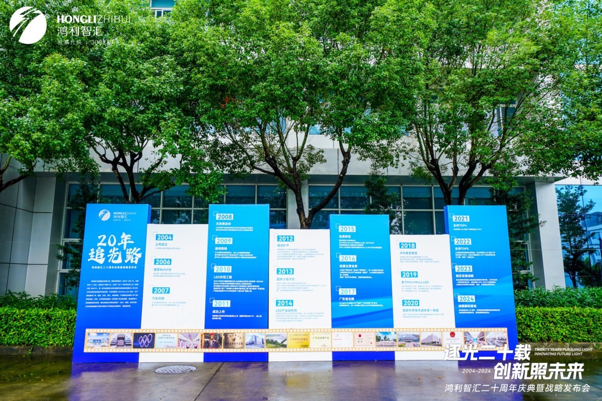 1740129309307 20240527154712810